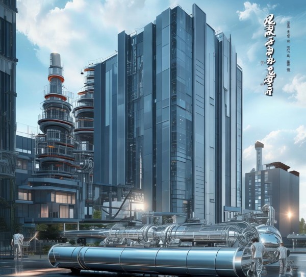 青海自动化机械设备厂家，引领行业创新的引擎