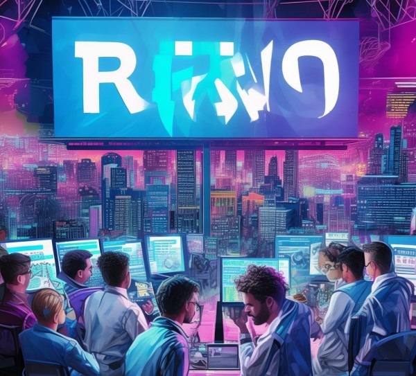 昌顺二手机械设备回收电话,Redis 项目中的创新与挑战 昌顺二手机械设备回收电话,Redis 项目中的创新与挑战