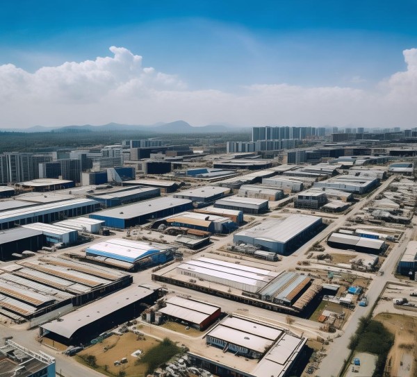 济宁常规二手机械设备,助力工业升级的创新解决方案 济宁常规二手机械设备,助力工业升级的创新解决方案